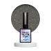 Top NAILSOFTHENIGHT Reflective Shimmer 10 ml Top NAILSOFTHENIGHT Reflective Shimmer 10 ml