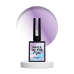 Top NAILSOFTHENIGHT Shell 01 10 ml Top NAILSOFTHENIGHT Shell 01 10 ml