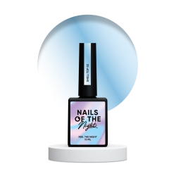 Top NAILSOFTHENIGHT Shell 02 10 ml 