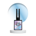 Top NAILSOFTHENIGHT Shell 02 10 ml Top NAILSOFTHENIGHT Shell 02 10 ml