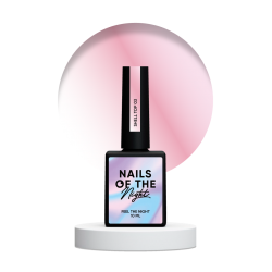 Top NAILSOFTHENIGHT Shell 03 10 ml 