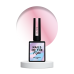 Top NAILSOFTHENIGHT Shell 03 10 ml Top NAILSOFTHENIGHT Shell 03 10 ml