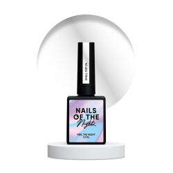 Top NAILSOFTHENIGHT Shell 04 10 ml 