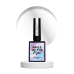 Top NAILSOFTHENIGHT Shell 04 10 ml Top NAILSOFTHENIGHT Shell 04 10 ml