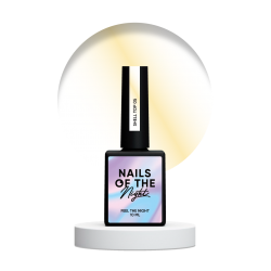 Top NAILSOFTHENIGHT Shell 05 10 ml 