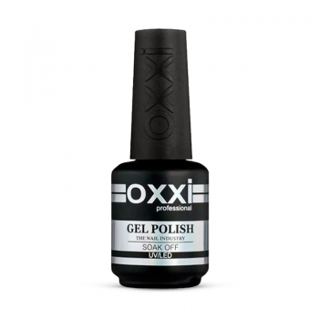 HARD BASE 15 ml OXXI