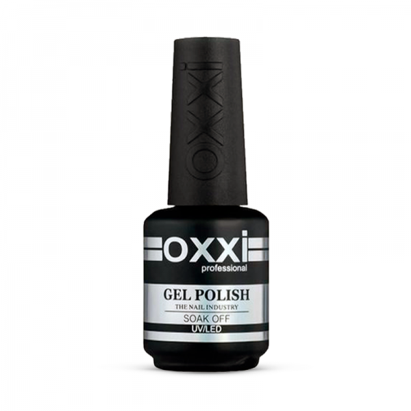HARD BASE 15 ml OXXI HARD BASE 15 ml OXXI