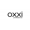 OXXI Professional