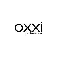 OXXI Professional