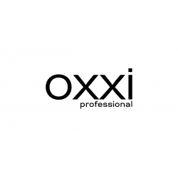 OXXI