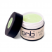 Ice IQ Gel Molucella 15 ml Ice IQ Gel Molucella 15 ml