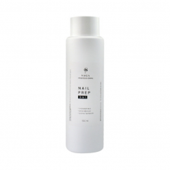 Nail Prep 3 in 1 SAGA 500 ml