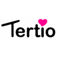 Tertio