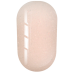 Acrygel Crystal Cream 15 gr Trendy Nails