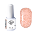 Top Bronze 15 ml Trendy Nails Top Bronze 15 ml Trendy Nails