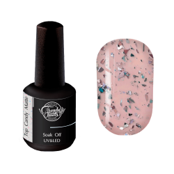 Top Candy 15 ml Trendy Nails