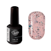 Top Candy 15 ml Trendy Nails Top Candy 15 ml Trendy Nails