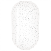 Top Chia 15 ml Trendy Nails