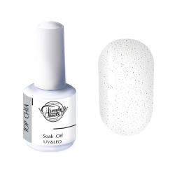 Top Chia 15 ml Trendy Nails
