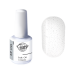Top Chia 15 ml Trendy Nails