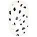 Top Crush 15 ml Trendy Nails