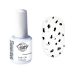 Top Crush 15 ml Trendy Nails