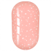 Top Fluffy 8 ml Trendy Nails