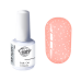 Top Fluffy 15 ml Trendy Nails