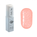 Top Fluffy 8 ml Trendy Nails