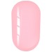 Top Pink 8 ml Trendy Nails