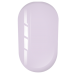 Builder Gel bottle Amazing 15 ml Trendy Nails