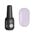 Builder Gel bottle Amazing 15 ml Trendy Nails