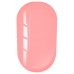 Builder Gel bottle Aperol 30 ml Trendy Nails Builder Gel bottle Aperol 30 ml Trendy Nails