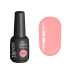 Builder Gel bottle Aperol 15 ml Trendy Nails