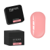 Builder Gel bottle Aperol 30 ml Trendy Nails Builder Gel bottle Aperol 30 ml Trendy Nails