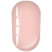 Builder Gel bottle Baileys 15 ml Trendy Nails
