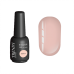 Builder Gel bottle Baileys 15 ml Trendy Nails