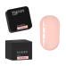 Builder Gel bottle Blossom 30 ml Trendy Nails