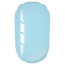 Builder Gel bottle Blue Lagoon 15 ml Trendy Nails Builder Gel bottle Blue Lagoon 15 ml Trendy Nails