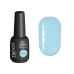 Builder Gel bottle Blue Lagoon 15 ml Trendy Nails Builder Gel bottle Blue Lagoon 15 ml Trendy Nails