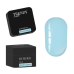 Builder Gel bottle Blue Lagoon 30 ml Trendy Nails Builder Gel bottle Blue Lagoon 30 ml Trendy Nails