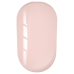 Builder Gel bottle Brave 15 ml Trendy Nails