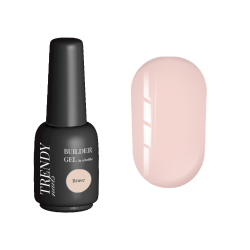 Builder Gel bottle Brave 15 ml Trendy Nails