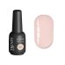 Builder Gel bottle Brave 15 ml Trendy Nails