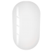 Builder Gel bottle Coconut Milk 15 ml Trendy Nails
