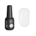 Builder Gel bottle Coconut Milk 15 ml Trendy Nails