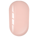 Builder Gel bottle Elegant 15 ml Trendy Nails