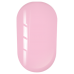 Builder Gel bottle Funny 15 ml Trendy Nails