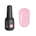 Builder Gel bottle Funny 15 ml Trendy Nails