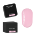 Builder Gel bottle Funny 30 ml Trendy Nails
